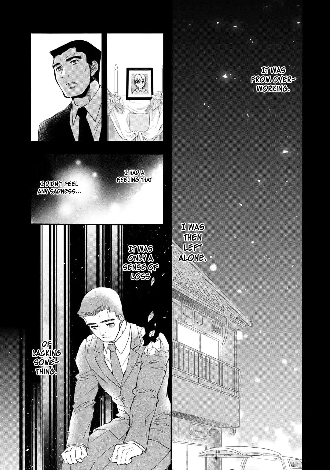 Page 26 of Chapter 12