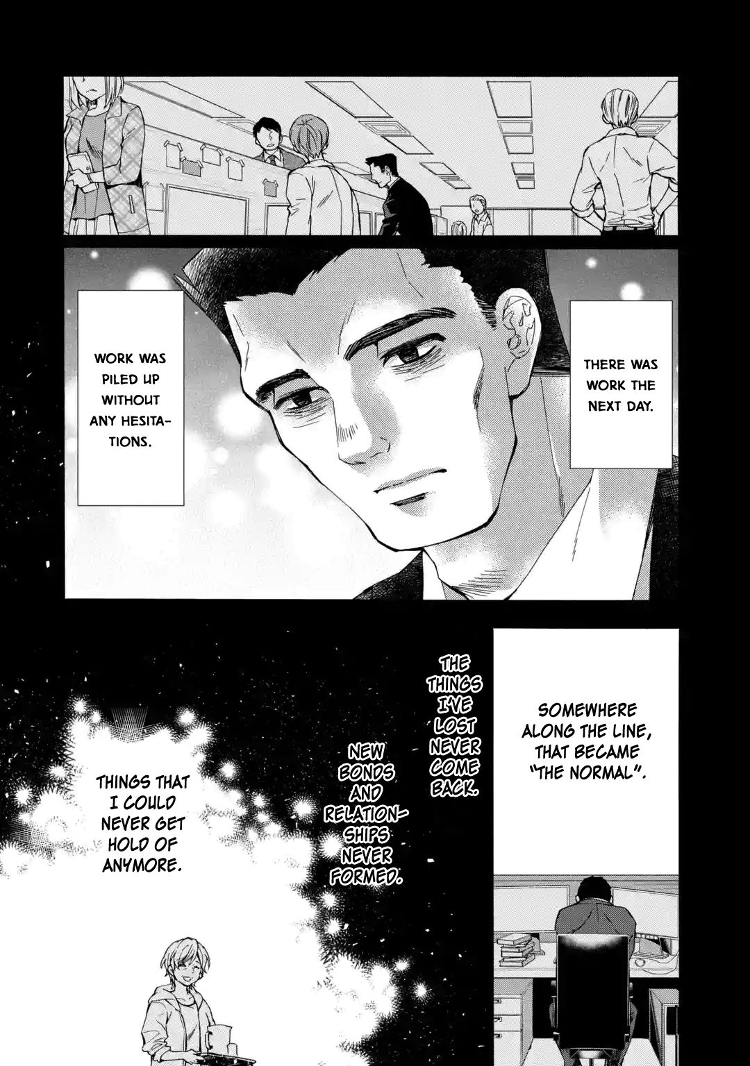 Page 27 of Chapter 12