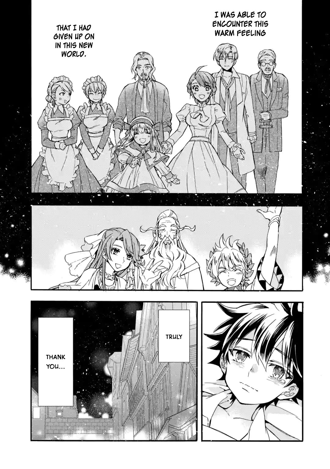 Page 28 of Chapter 12