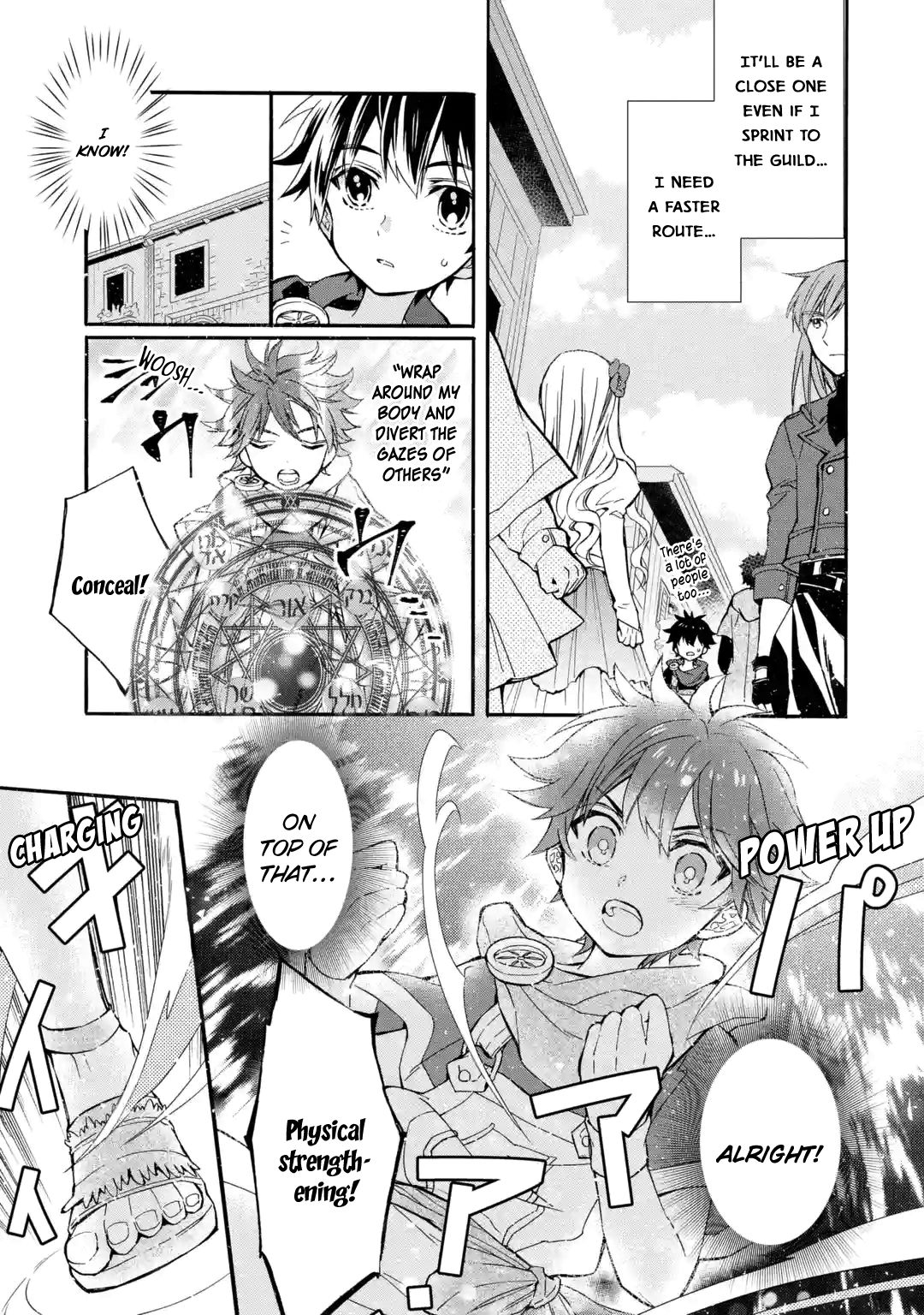 Page 30 of Chapter 12