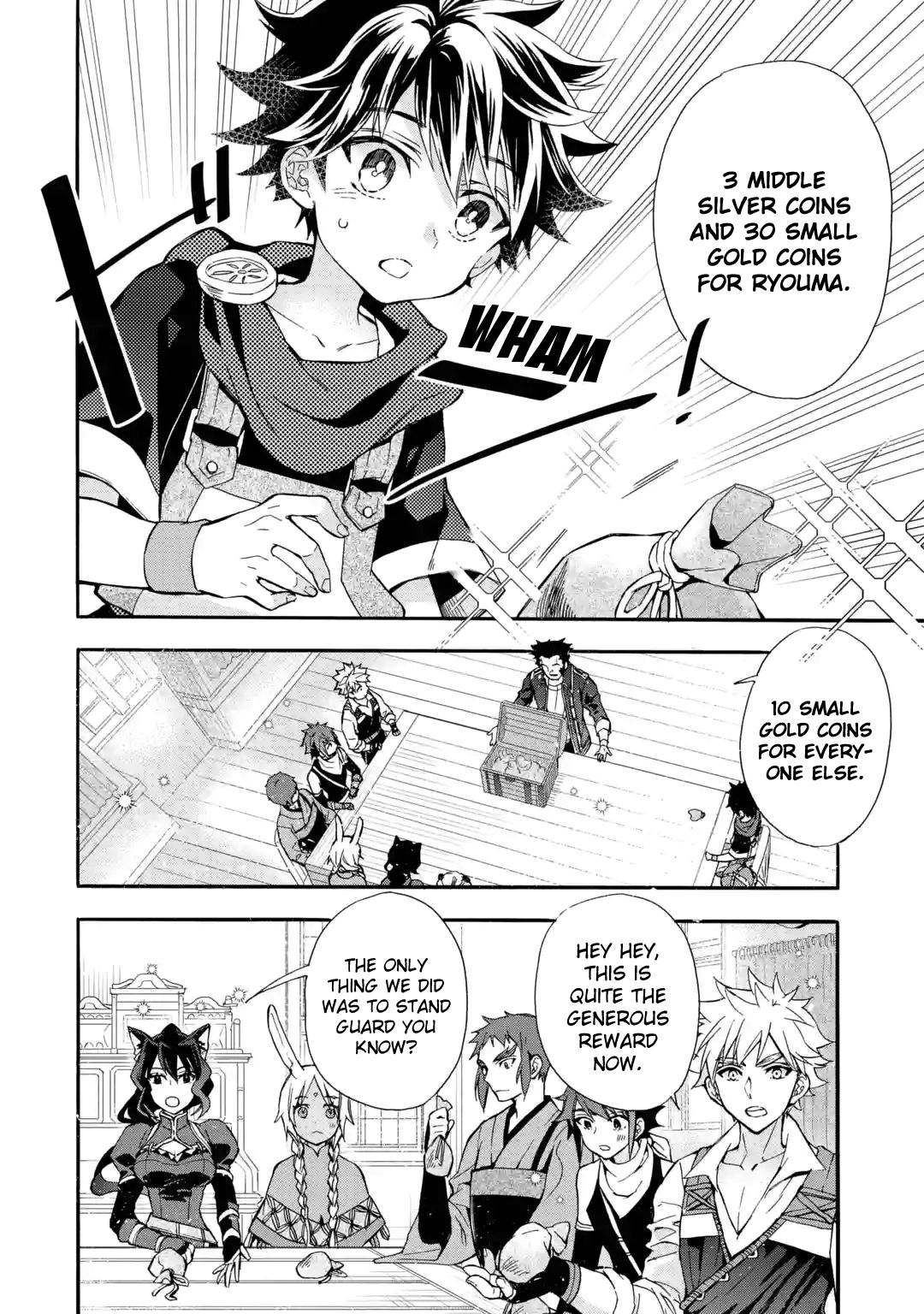 Page 32 of Chapter 12