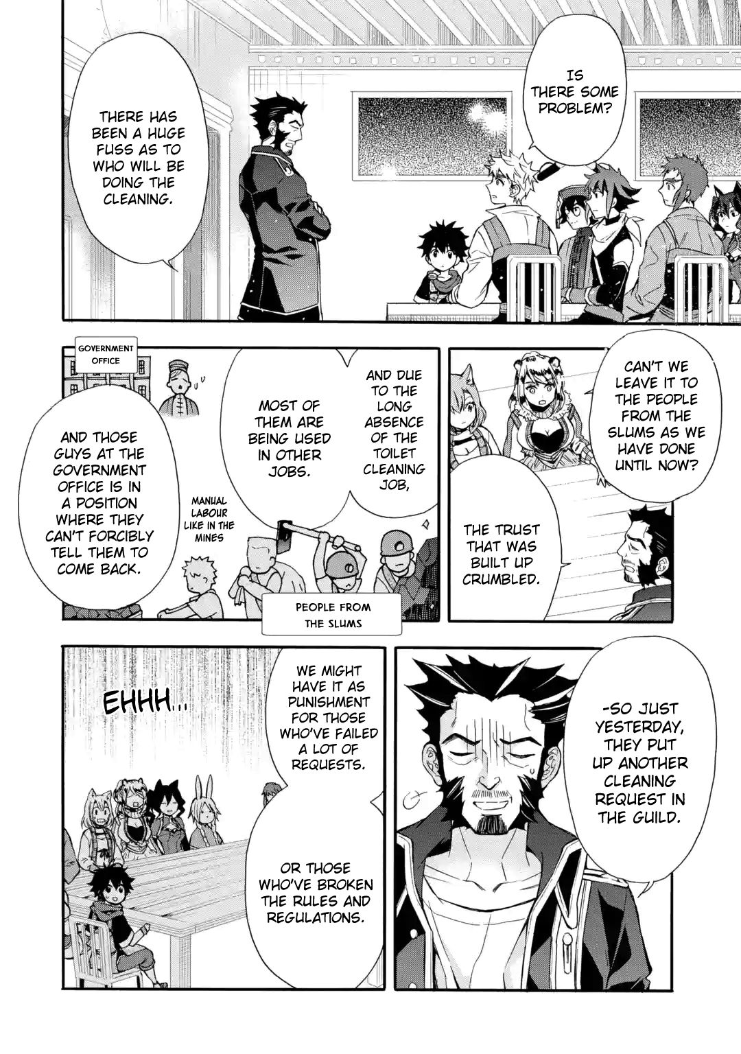 Page 34 of Chapter 12