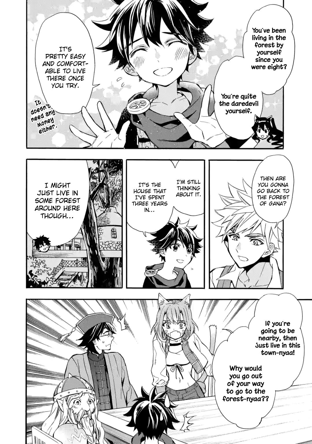 Page 36 of Chapter 12