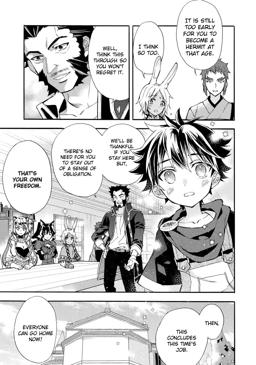 Page 37 of Chapter 12