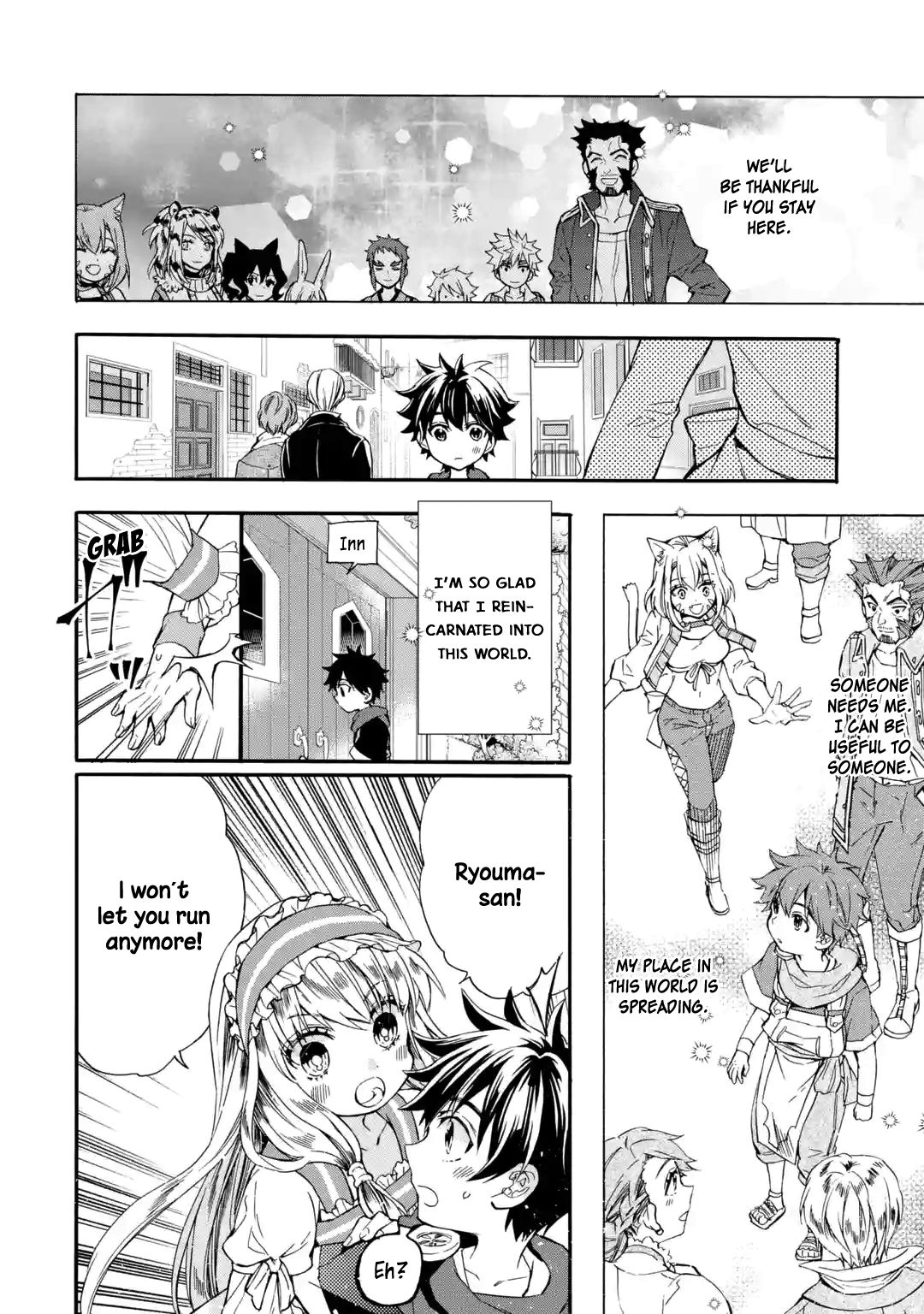 Page 38 of Chapter 12