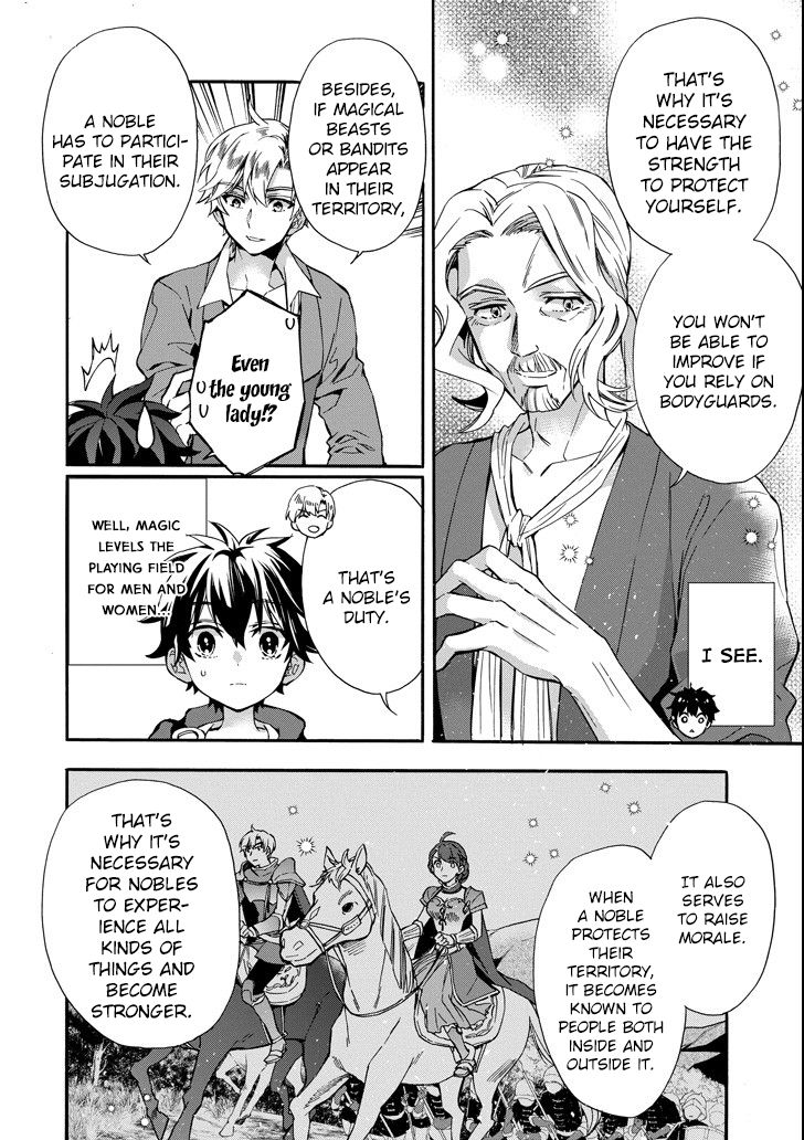 Page 4 of Chapter 13