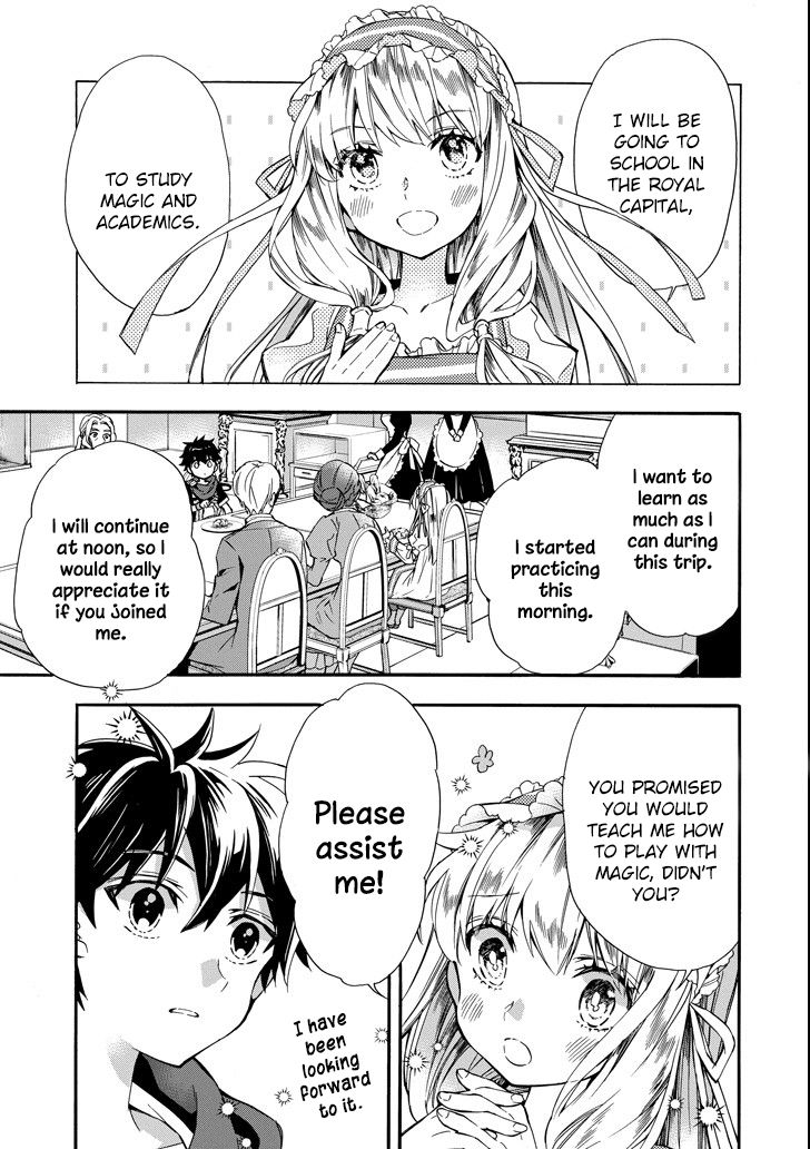 Page 5 of Chapter 13
