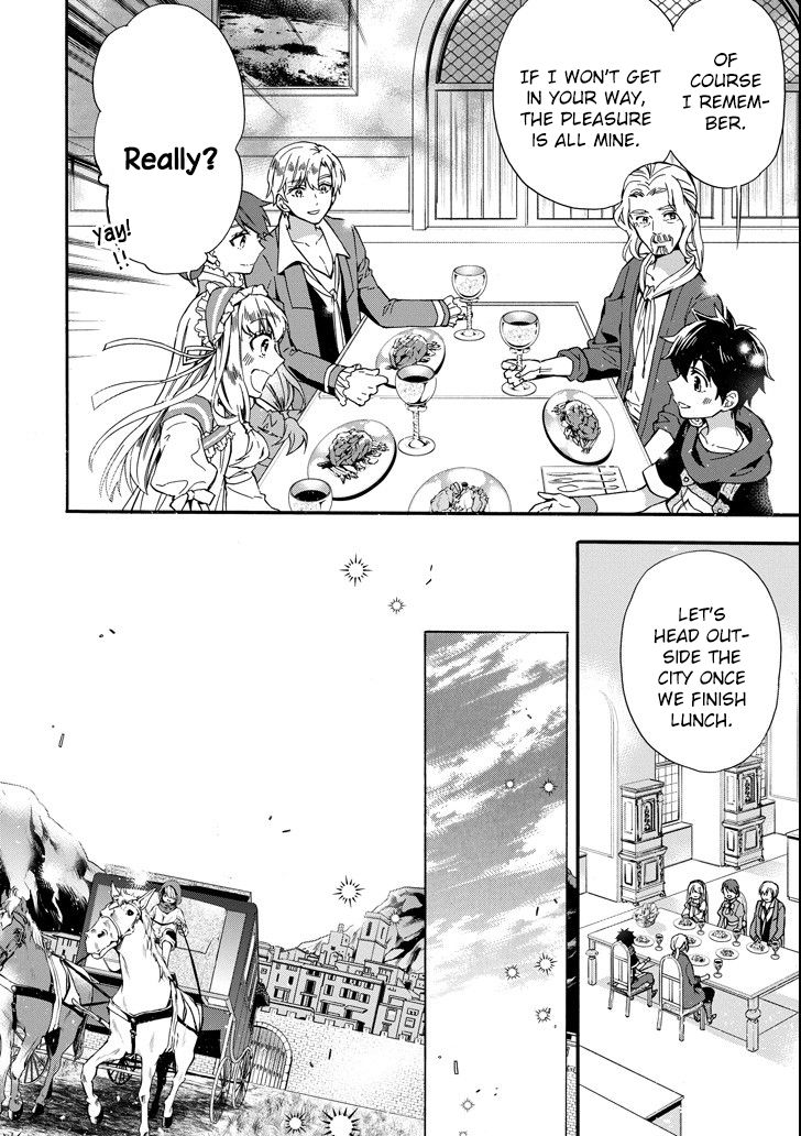 Page 6 of Chapter 13