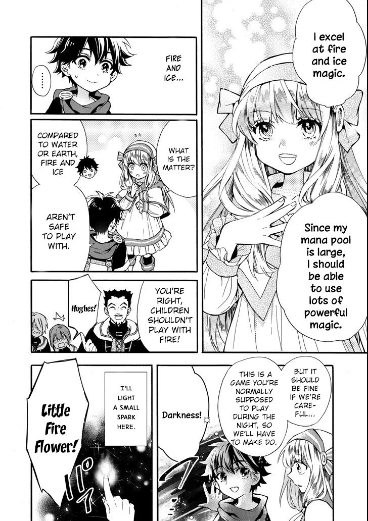Page 8 of Chapter 13