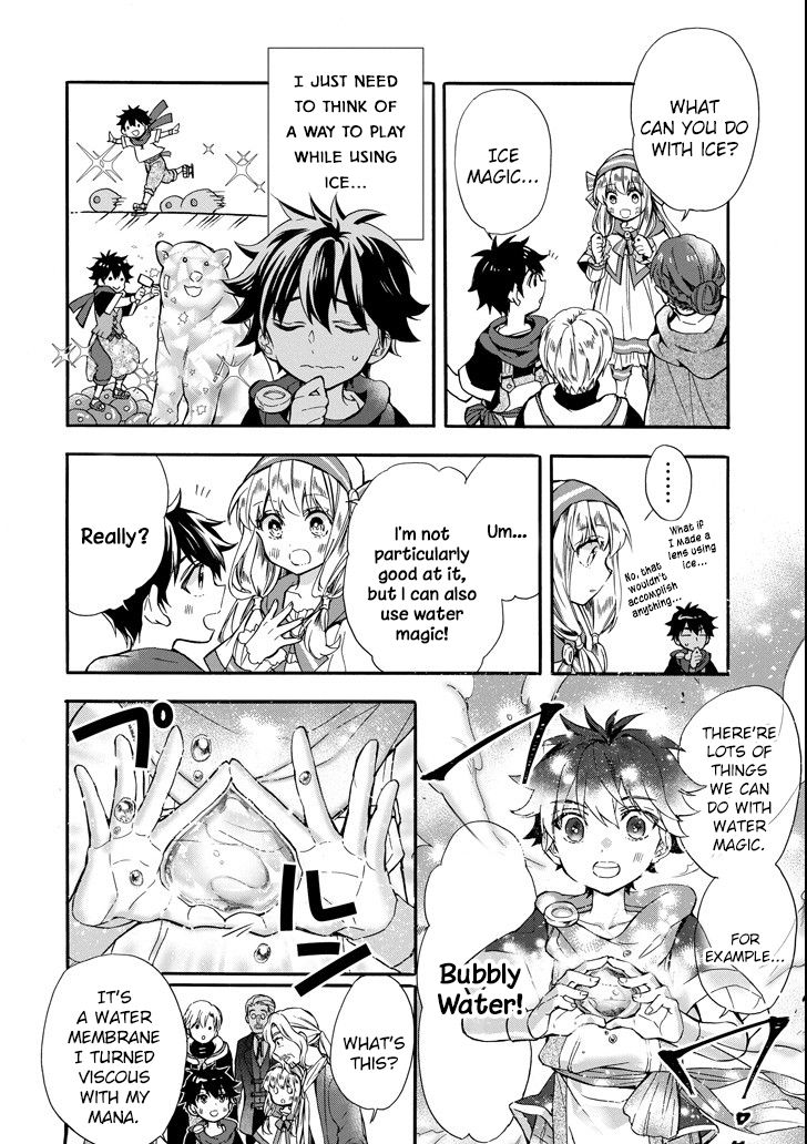 Page 10 of Chapter 13