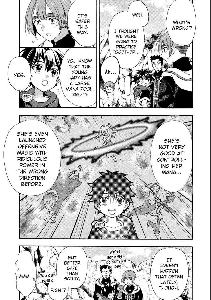 Page 18 of Chapter 13