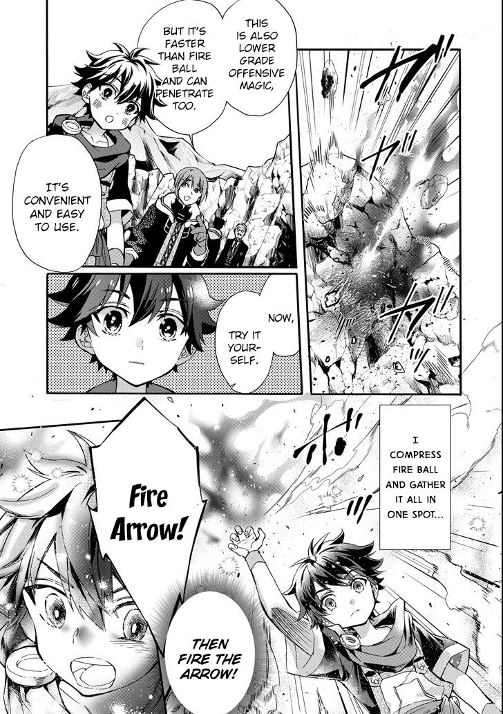 Page 20 of Chapter 13