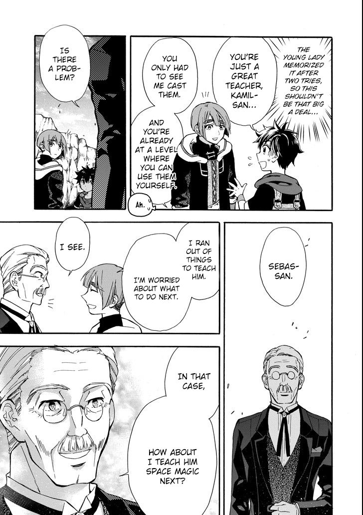 Page 22 of Chapter 13
