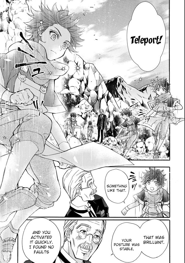 Page 24 of Chapter 13