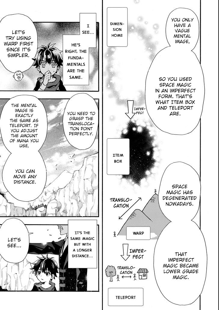 Page 26 of Chapter 13