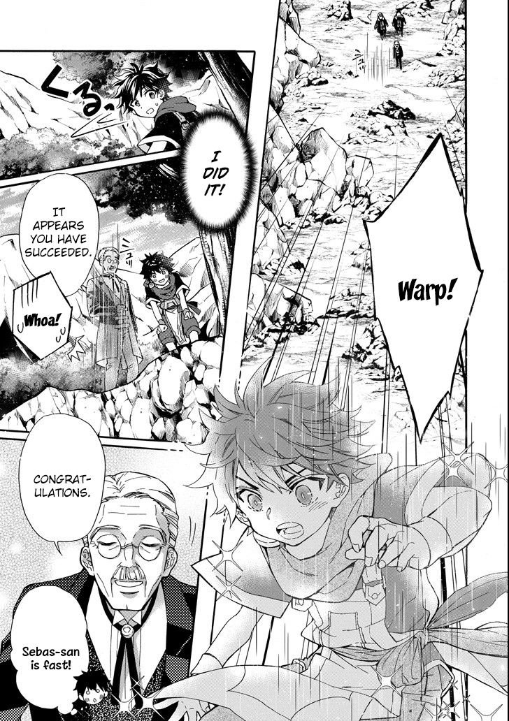 Page 28 of Chapter 13