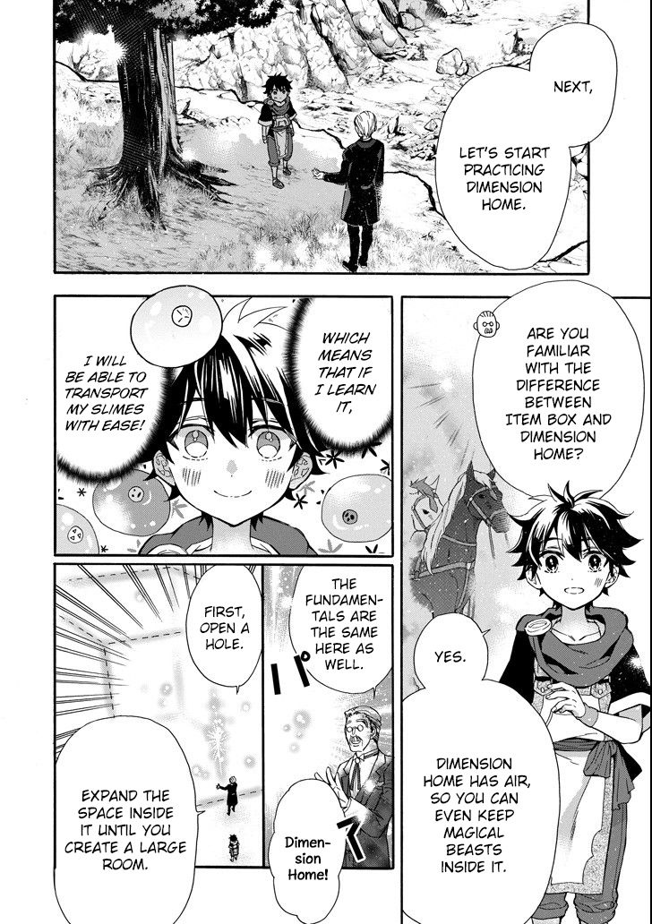 Page 29 of Chapter 13