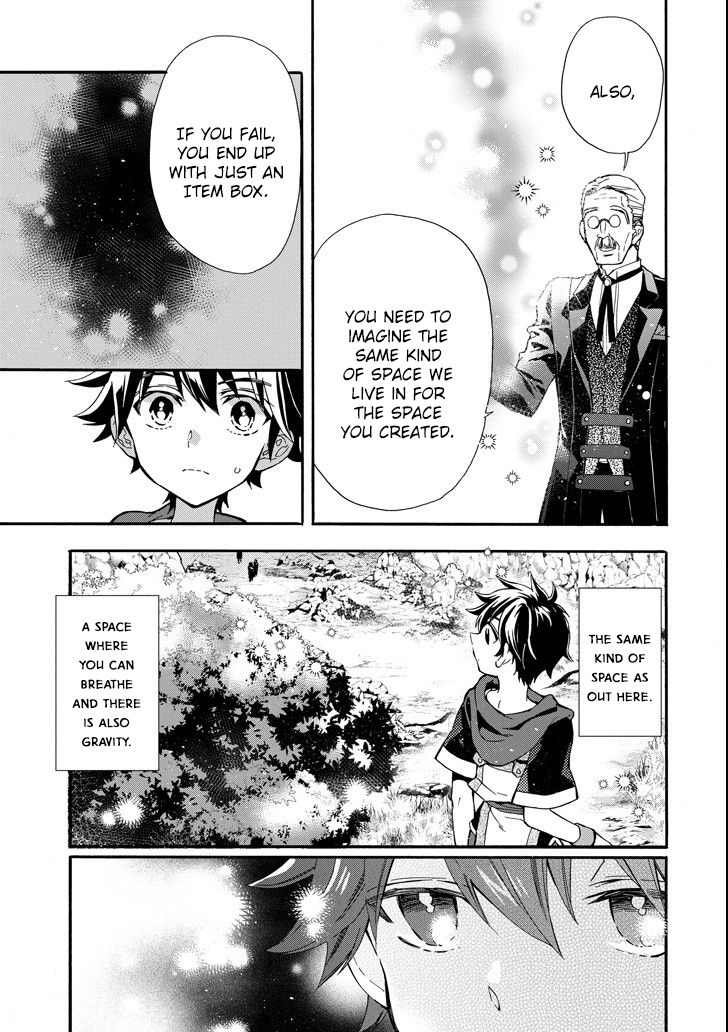 Page 30 of Chapter 13