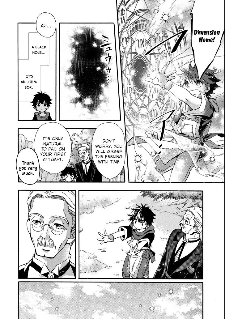 Page 31 of Chapter 13