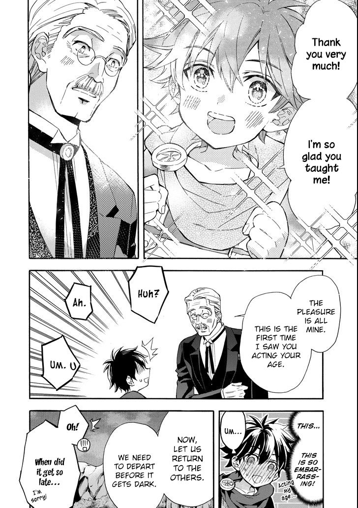 Page 33 of Chapter 13