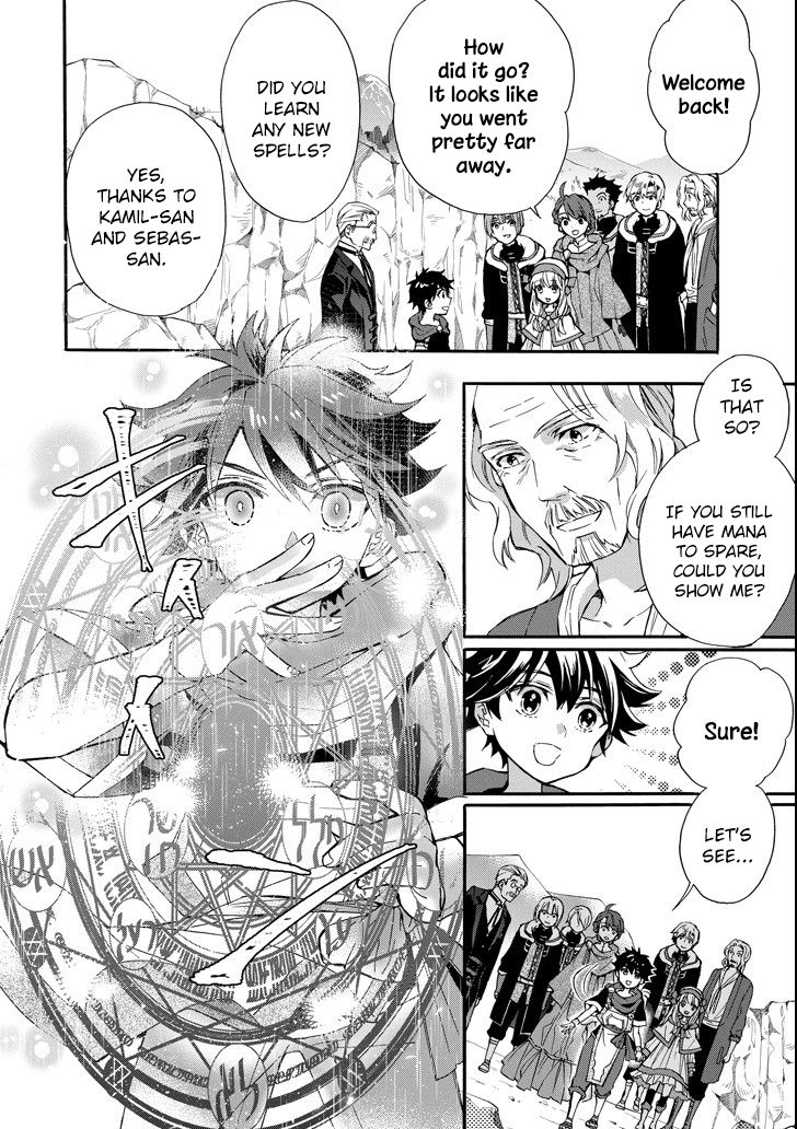 Page 35 of Chapter 13