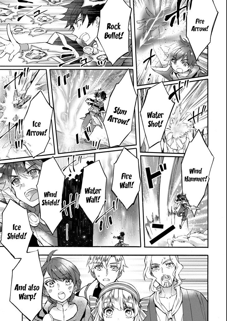 Page 36 of Chapter 13