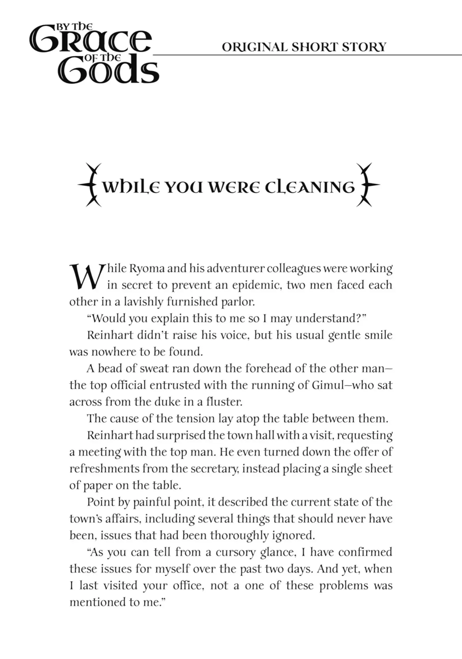 Page 2 of Chapter 14.5