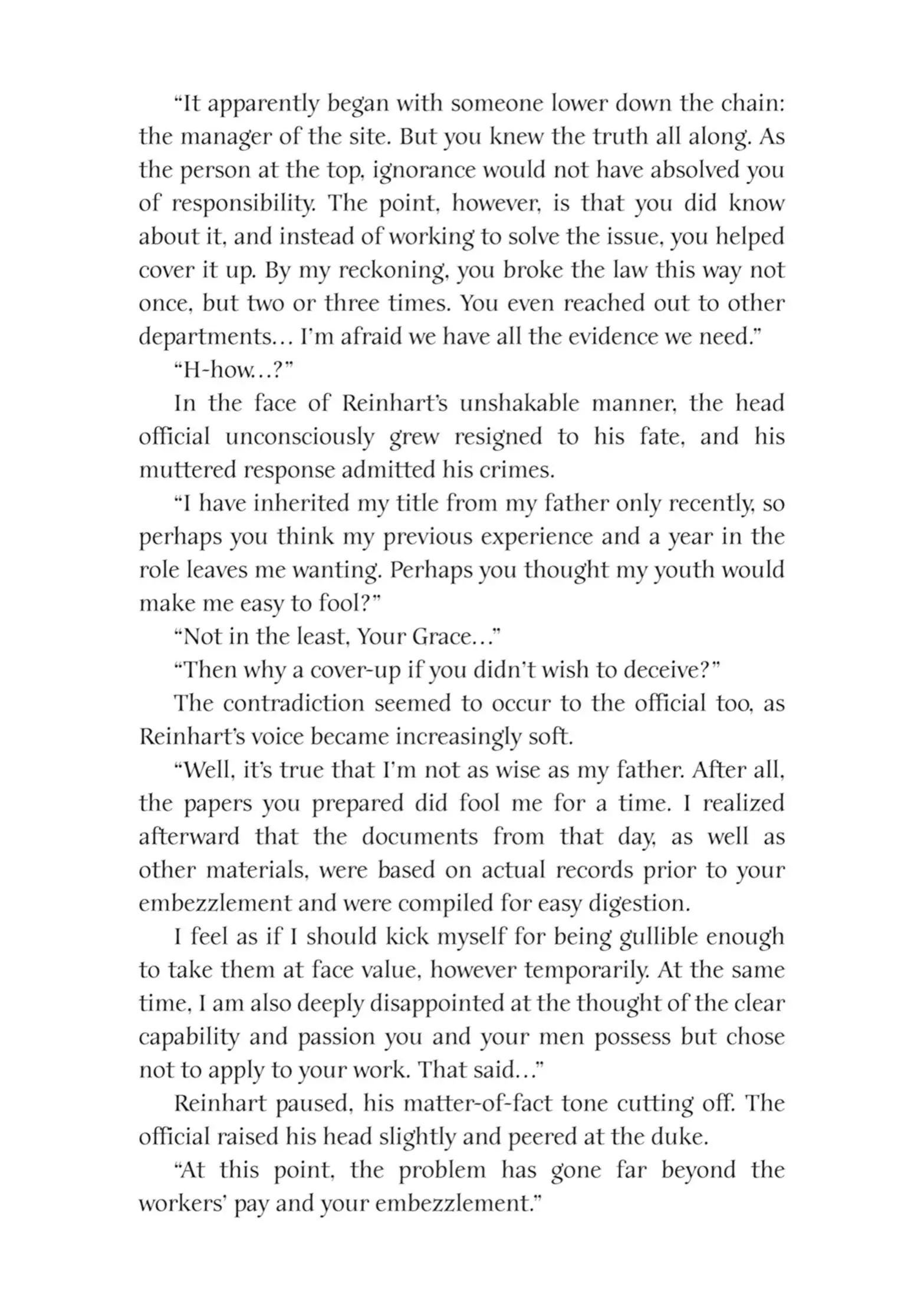 Page 4 of Chapter 14.5