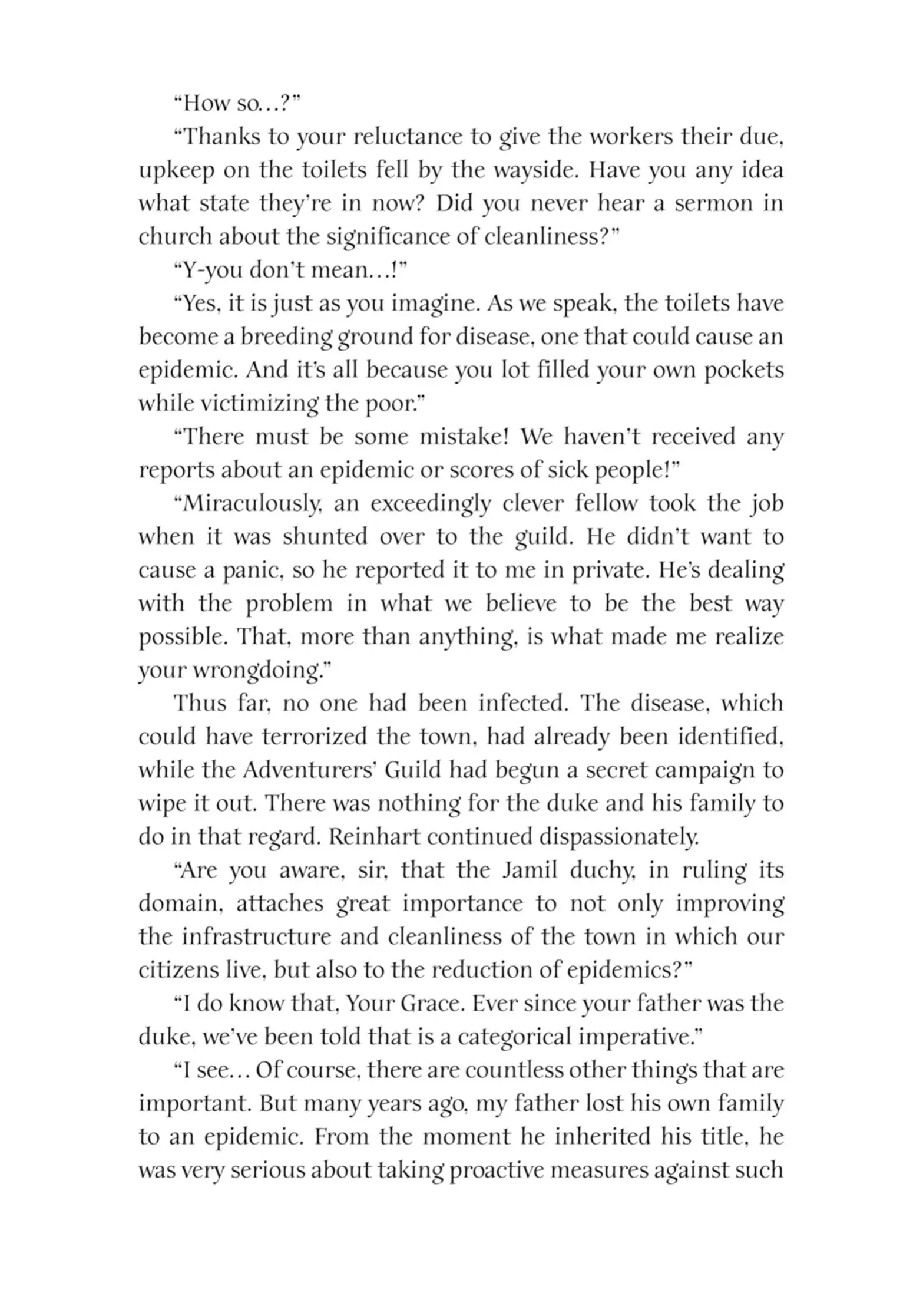 Page 5 of Chapter 14.5