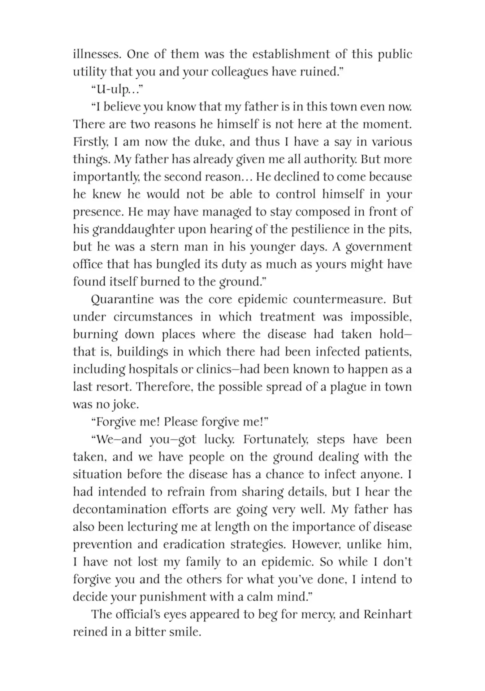 Page 6 of Chapter 14.5