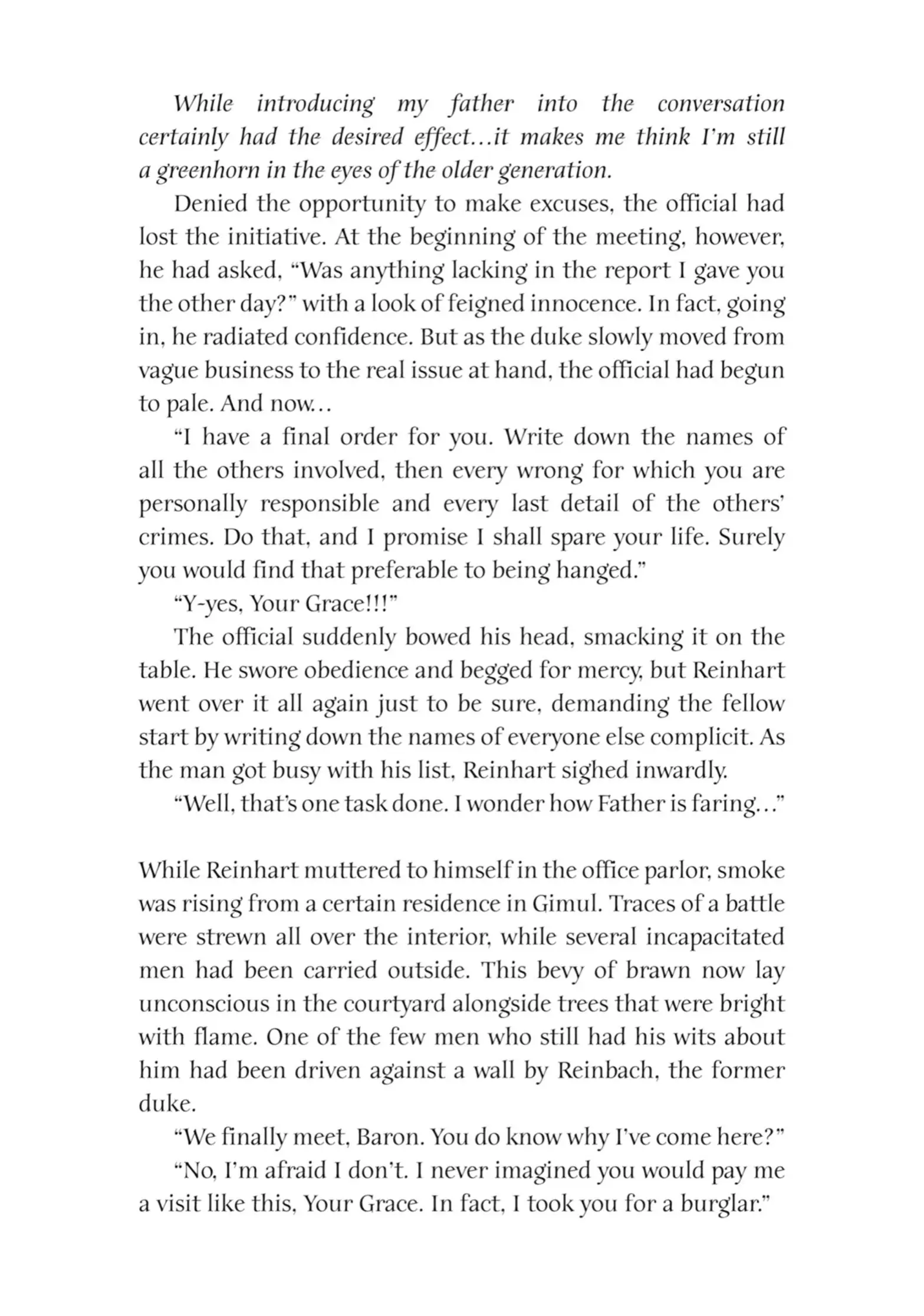 Page 7 of Chapter 14.5
