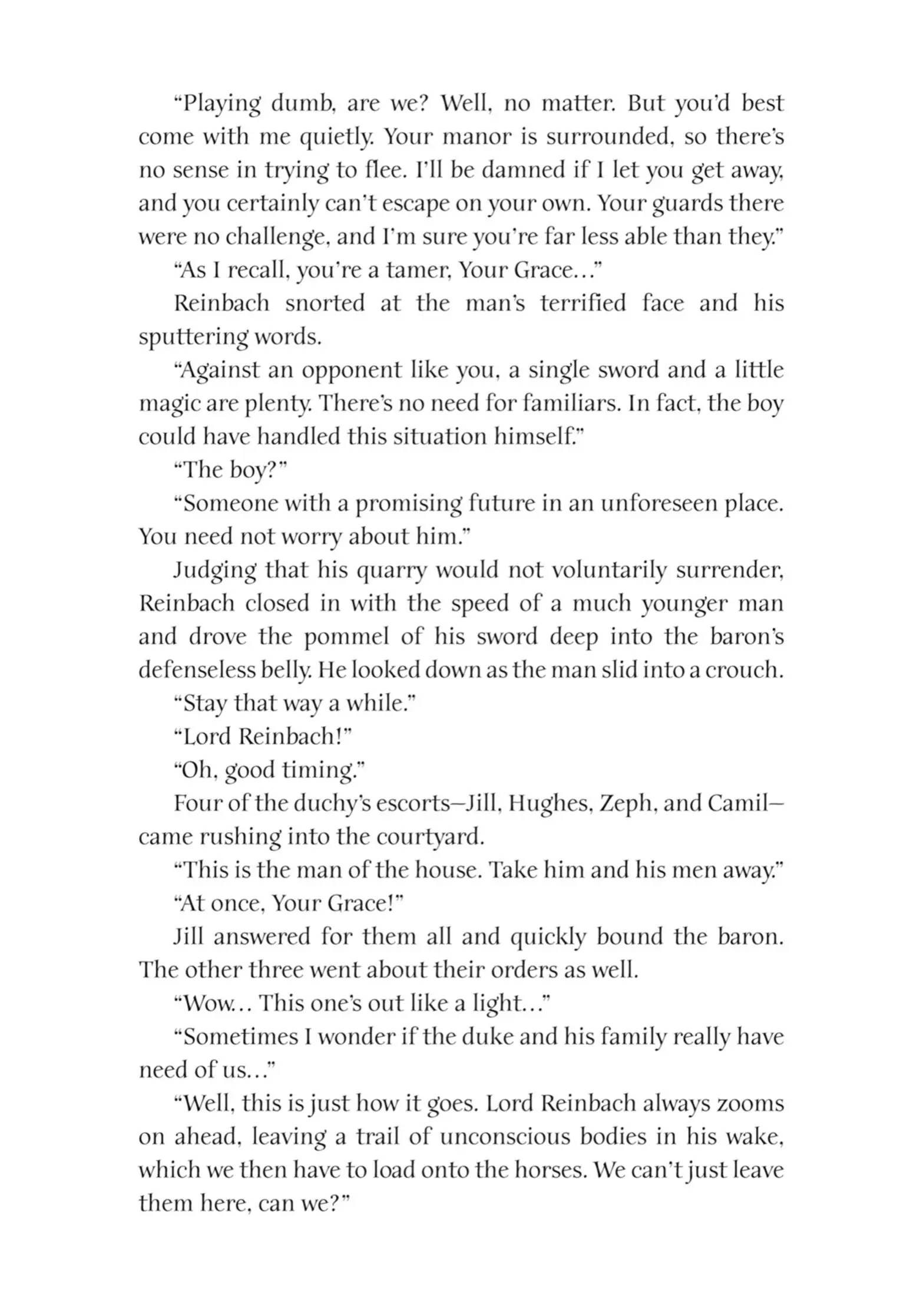 Page 8 of Chapter 14.5