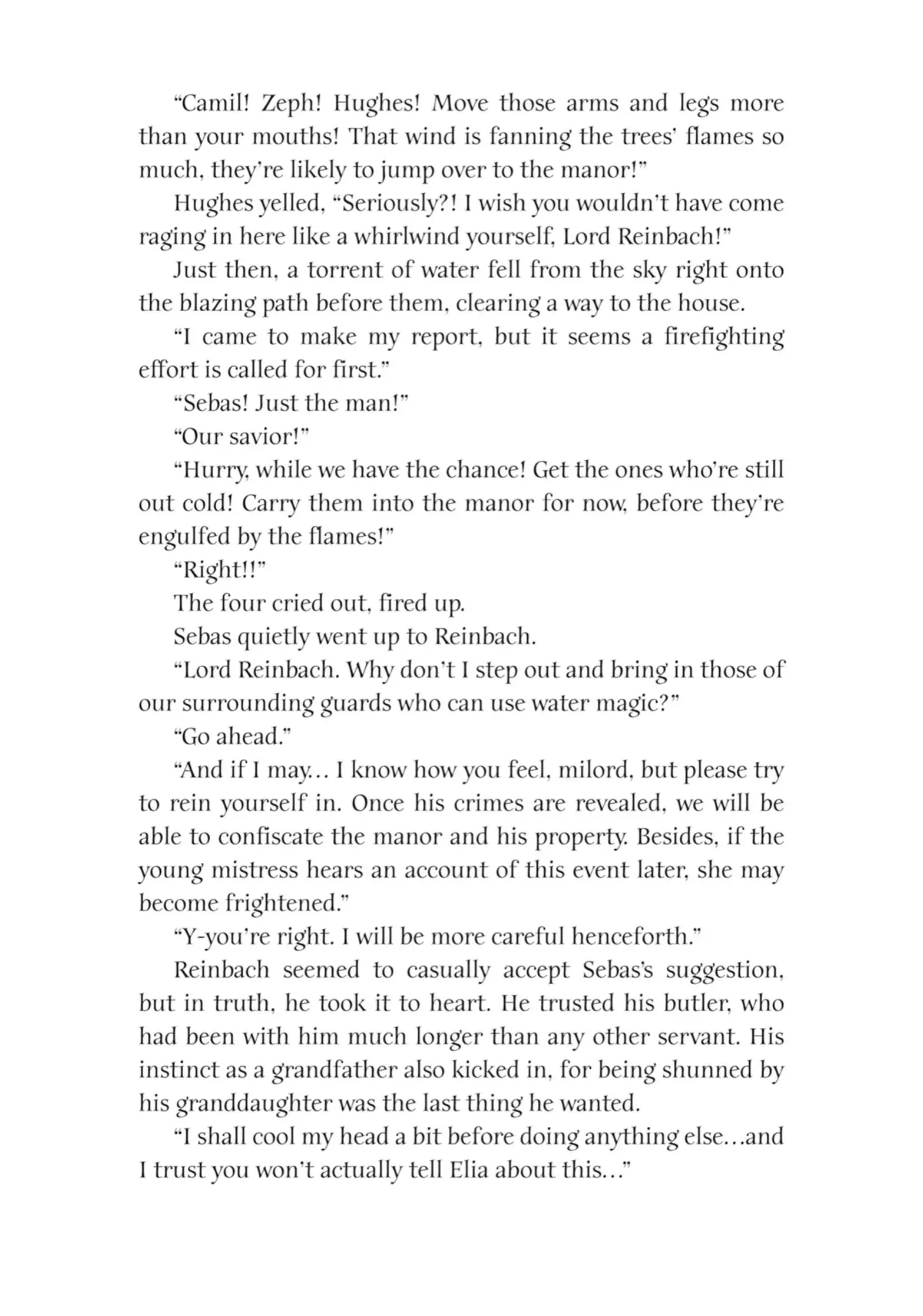 Page 9 of Chapter 14.5