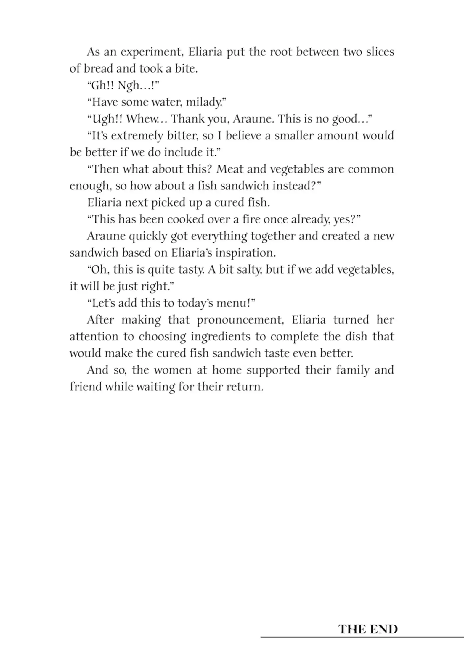 Page 11 of Chapter 14.5