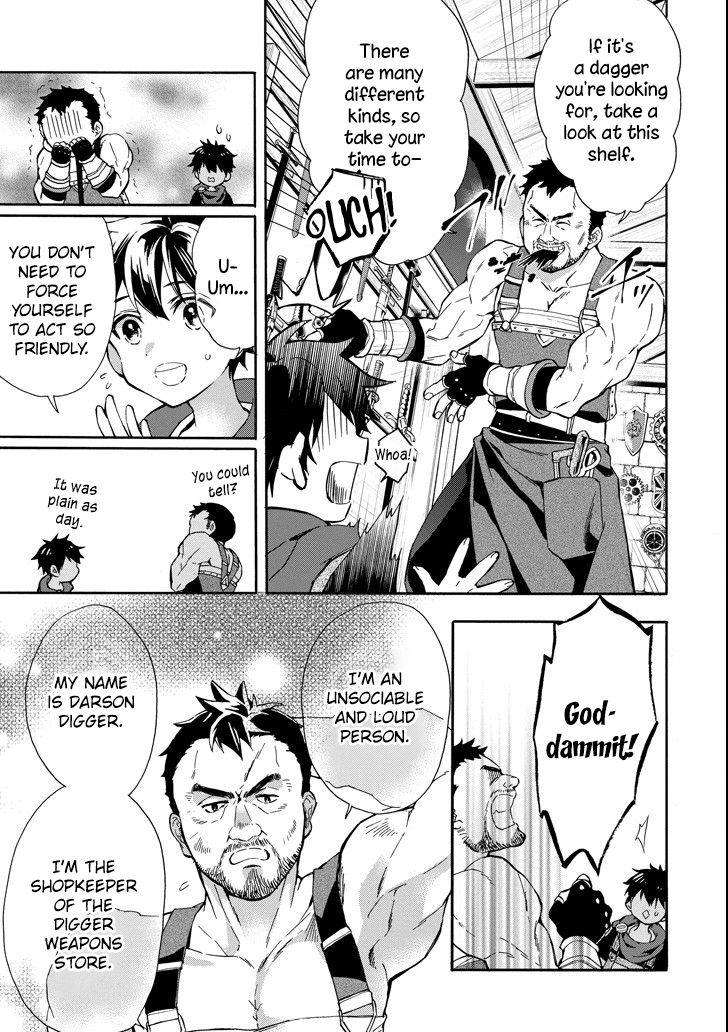 Page 3 of Chapter 14