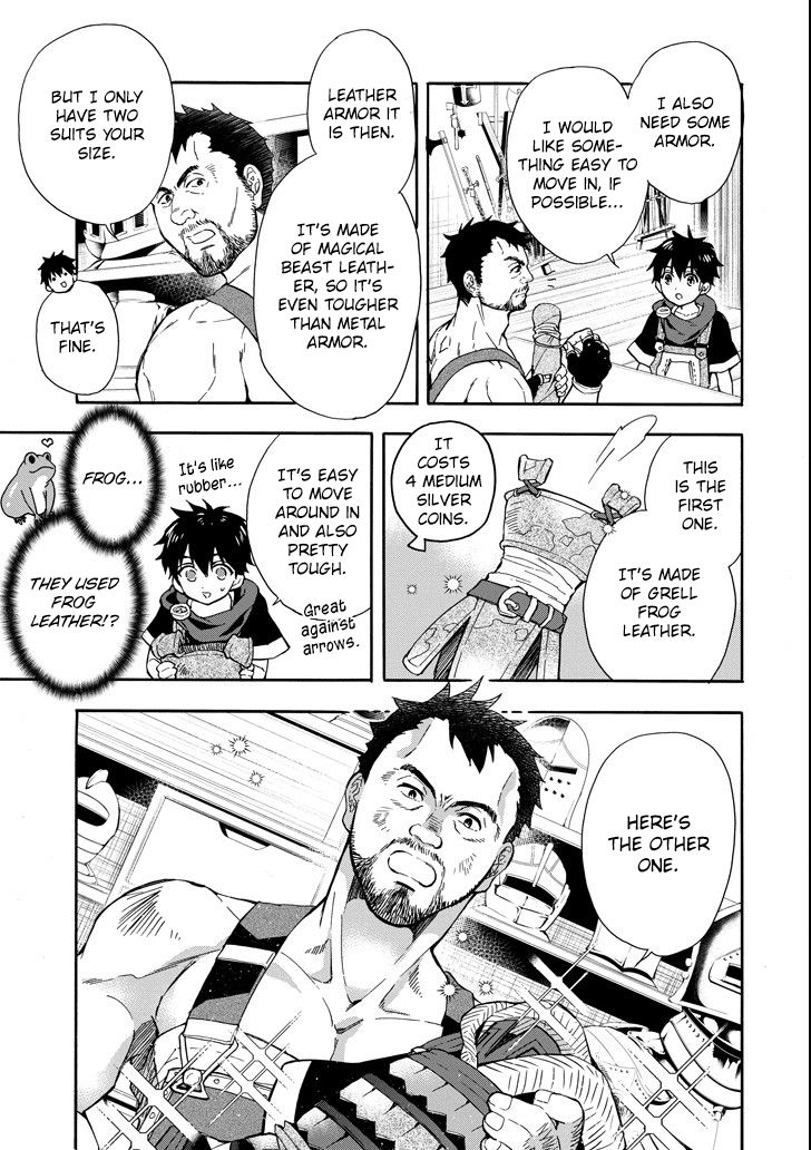 Page 5 of Chapter 14