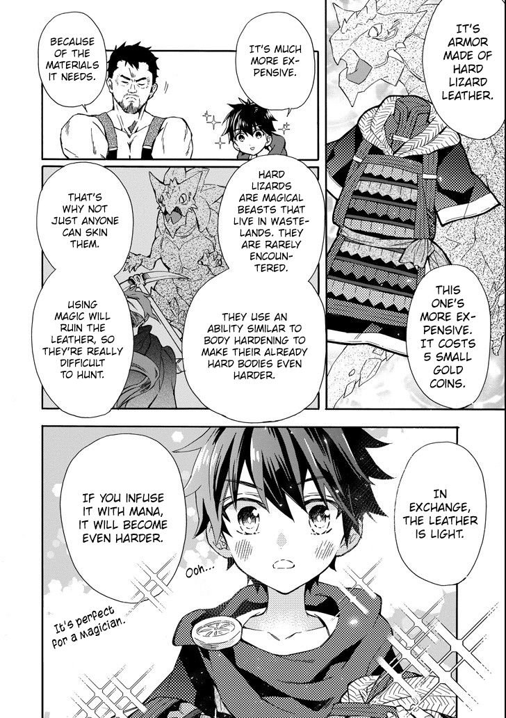 Page 6 of Chapter 14