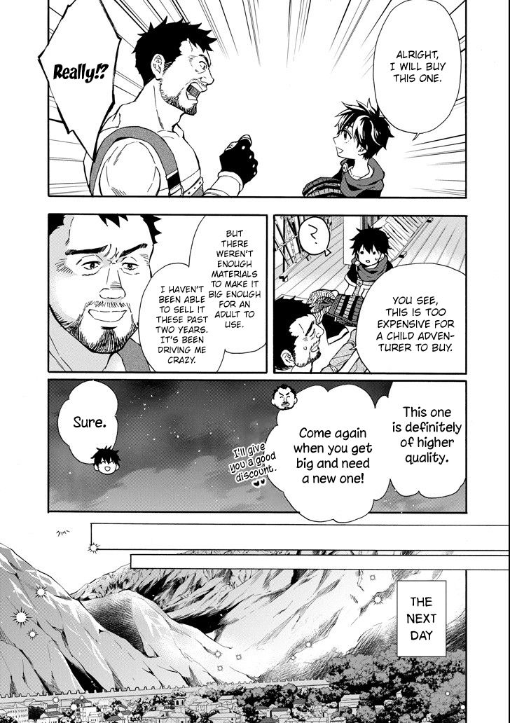 Page 7 of Chapter 14