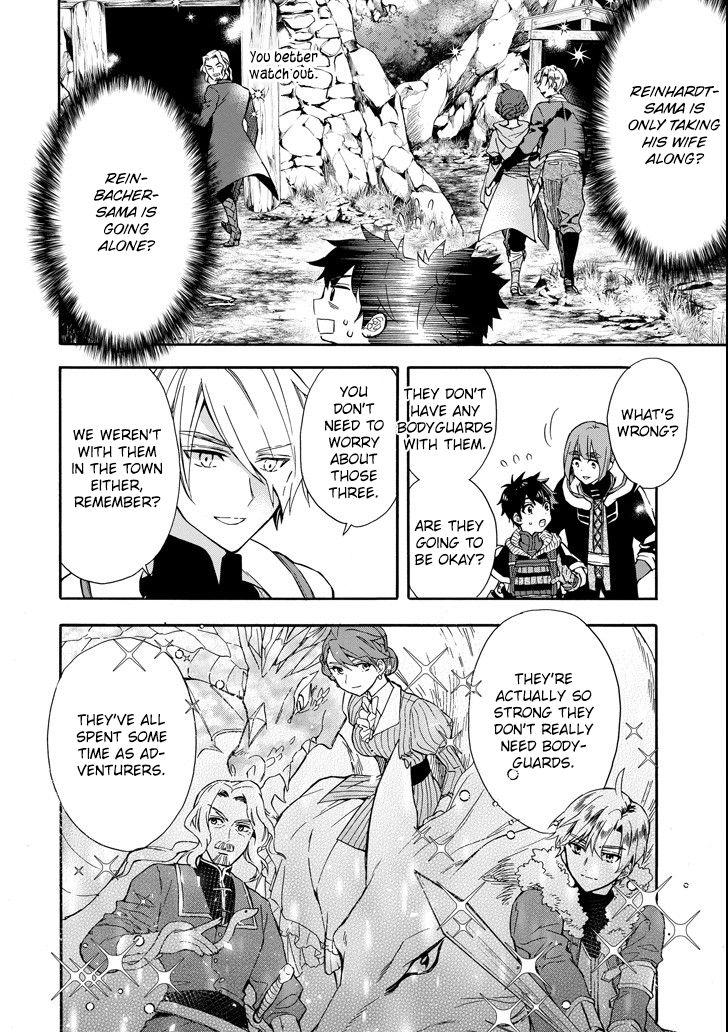 Page 10 of Chapter 14