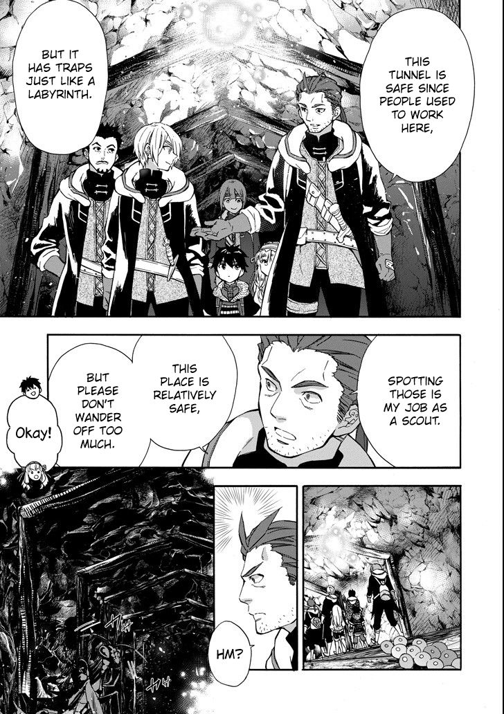 Page 13 of Chapter 14