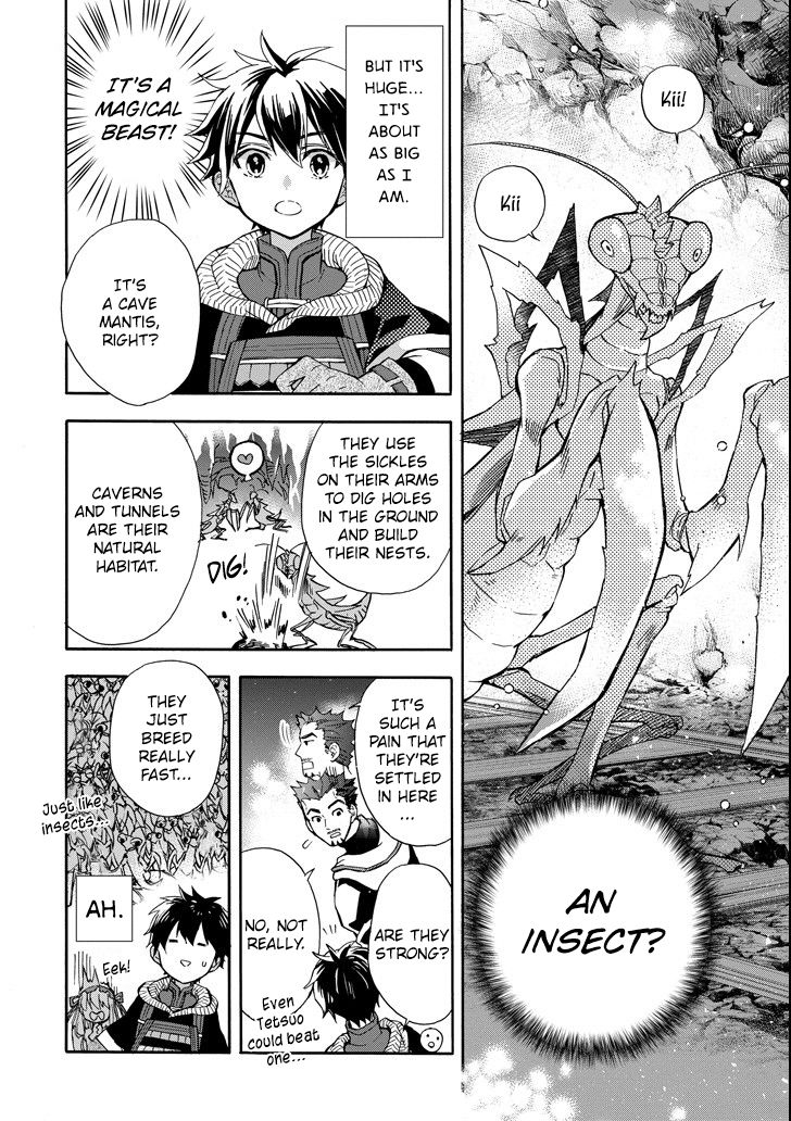 Page 14 of Chapter 14
