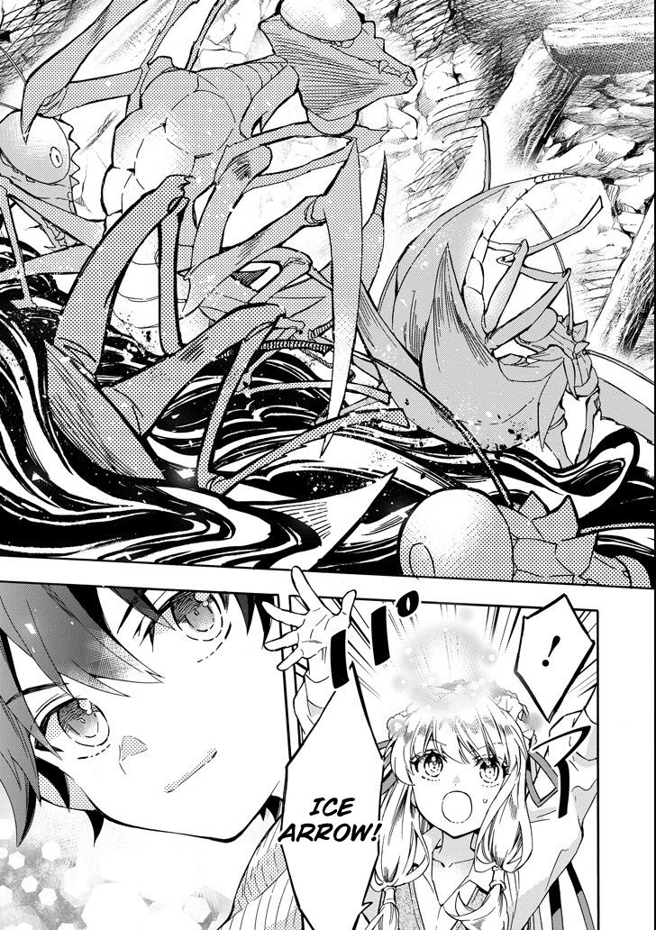 Page 28 of Chapter 14