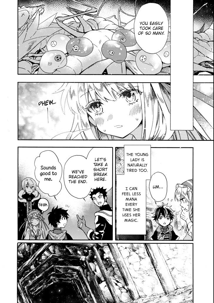 Page 29 of Chapter 14