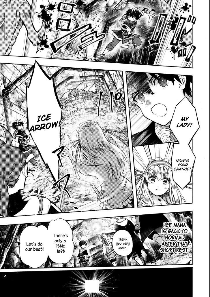 Page 1 of Chapter 15
