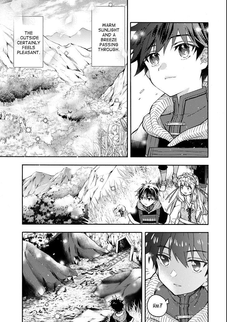 Page 3 of Chapter 15