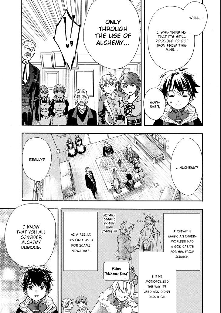 Page 9 of Chapter 15