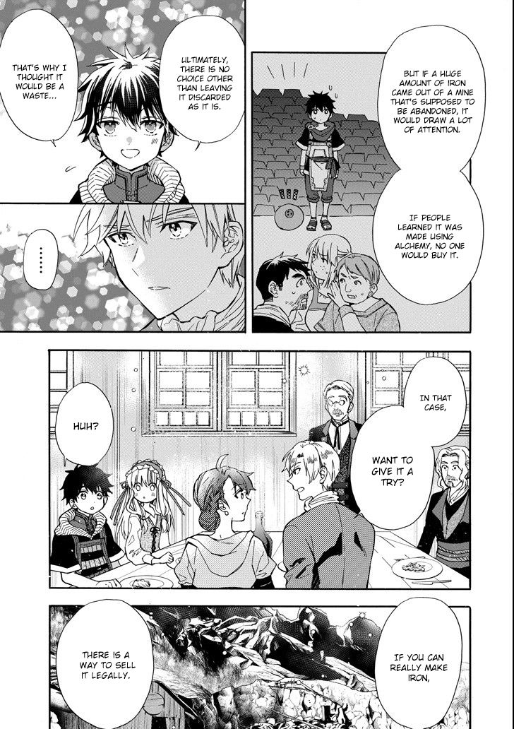 Page 11 of Chapter 15