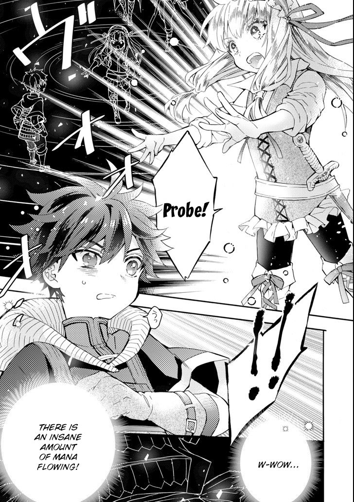 Page 7 of Chapter 16