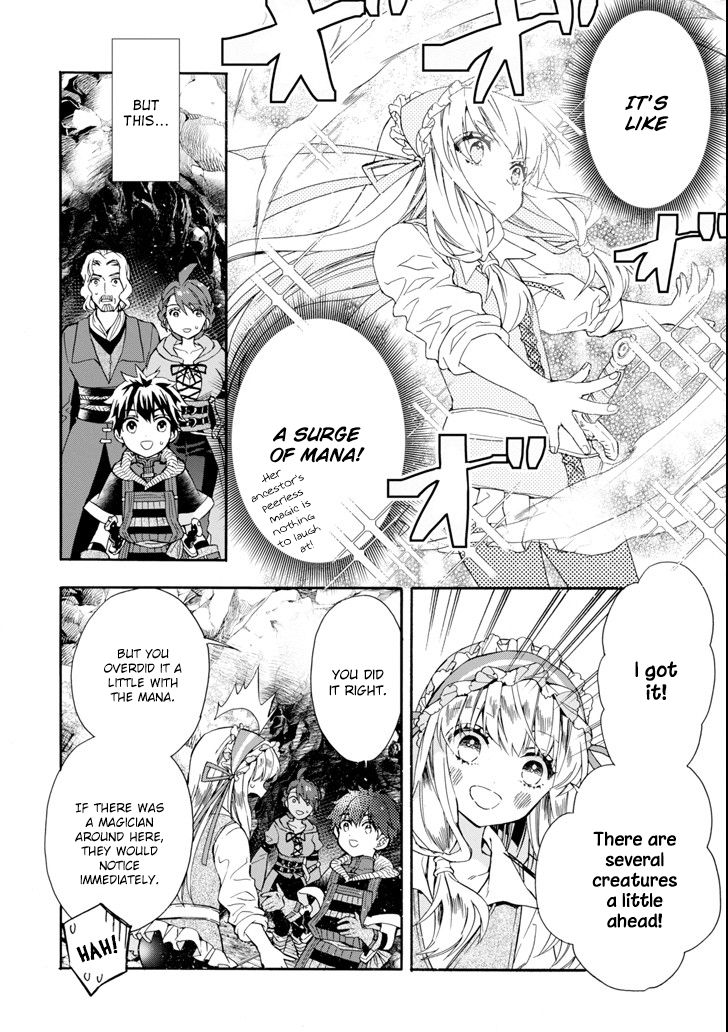 Page 8 of Chapter 16