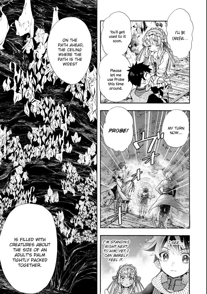 Page 9 of Chapter 16